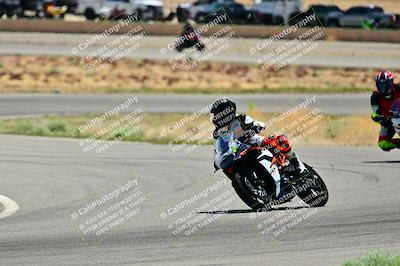 media/Apr-13-2025-TrackXperience (Sun) [[fb1ef998a6]]/Level 1 (Beginner)/Turns 4 and 6 (Session 4)/